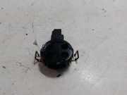 Regensensor KIA SPORTAGE (JE_, KM_) 2.0 CRDi 4WD 96000A2000