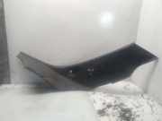 Andere Verkleidungsteile PEUGEOT 407 (6D_) 2.0 HDi 135 9645426677