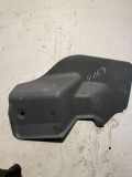Andere Teile des Innenraums TOYOTA RAV 4 II (_A2_) 2.0 D-4D 4WD (CLA20_, CLA21_) 5564242040