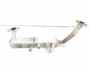 Abgaskühler Subaru Outback IV (BR)