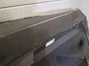 Kofferraumverkleidung rechts VW ID.4 (E21) PURE 11A867428R