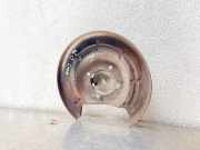 Spritzblech für Bremsscheibe Opel Astra K (B16) 13332182