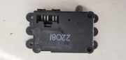 Air Flap Motor MAZDA PREMACY (CP) 1.9 22081