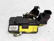 Türschloss hinten rechts VOLVO S70 (LS) 2.5 TDI 8650555