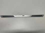 Schwellerinnenverkleidung vorn rechts VW TOURAN (5T1) 1.4 TSI