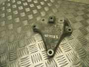 Auspuffhalter SKODA YETI (5L) 1.2 TSI 1K0199117BB