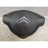 Lenkrad Airbag CITROËN BERLINGO (B9) 1.6 HDi 90