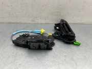 Türschloss hinten links BMW iX1 (U11 BEV) xDrive 30 18283810