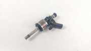 Einspritzdüse VW POLO (AW1, BZ1, AE1) 2.0 GTI 06N906036A