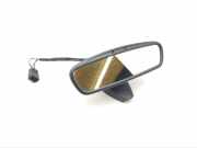 Innenspiegel Maserati Quattroporte V () 011009