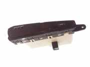 Navigationsanzeige MAZDA XEDOS 6 (CA) 2.0 V6 4579902331