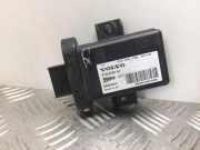 Scheinwerfer-Steuergerät VOLVO S60 I 2.4 D5 90008203 31324550AA