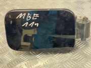 Tankdeckelschloss Mercedes-Benz E-Klasse (W212) A0005846517