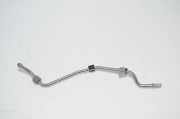 Kraftstoffrohr BMW 2 Coupe (G42, G87) 220 i 9452385