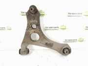 Gebogener Querlenker vorne links MERCEDES-BENZ A (W168) A 160 (168.033, 168.133) 1683302307 1683301107