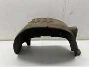 Innenkotflügel hinten links CITROËN BERLINGO Furgon (B9) 1.6 HDi 110