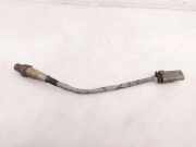 Sauerstoffsensor (Lambdasensor) OPEL ASTRA K 1.0 12663317