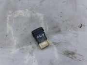 Tastenpanel MAZDA 5 (CR19) 2.0 CD 759170