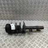 Stoßdämpfer vorne rechts MAZDA CX-30 (DM) e-SKYACTIV-X M Hybrid 1A100939-A D54E-34-700