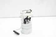 Kraftstofftankpumpe NISSAN JUKE (F15) 1.6 17040-9U01C