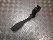 Fahrpedal Opel Insignia B Sports Tourer (Z18) 84478060