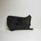 Hinterer linker unterer Schutz AUDI A5 Sportback (8TA) 2.0 TDI 8F0825219