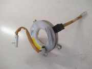 LENKWINKELSENSOR AIRBAGSCHLEIFRING WICKELFEDER IVECO DAILY III Furgon/Estate 29 L 12 V (ALKA41A2, ALLA52A2, ALKA42A2)