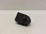 Luftqualitätssensor VW TOURAN (1T3) 1.4 TSI 1K0907659