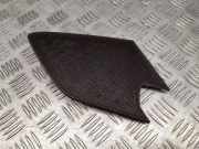 Lautsprecherabdeckung PORSCHE PANAMERA (970) 4.8 4S 97055555400