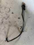 Turbinenschmierrohr PEUGEOT 4007 (GP_) 2.2 HDi