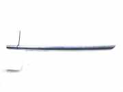 Andere Verkleidungsteile MERCEDES-BENZ VITO / MIXTO Furgon (W639) 115 CDI A6398880011