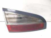 Heckklappenleuchte links FORD S-MAX (WA6) 1.8 TDCi 6M2113A603AK