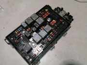 Sicherungskasten OPEL ASTRA J 1.7 CDTI 13313205