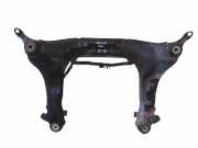 Vorderachsträger Audi A4 (8E, B7) 8E0399313BD