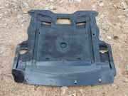 Motorschutz BMW 5 (F10) 520 i 51757905276