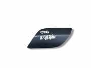 Abdeckkappe Scheinwerferwaschanlage links OPEL ASTRA H (L48) 1.6 Turbo 375768702