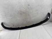 Kofferraumdeckel BMW 4 Cabrio (F33, F83) 428 i 9000000316801