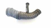 Luftansaugrohr FORD MONDEO III Turnier (BWY) 2.0 TDCi 1S719C623DF