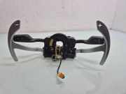 LENKSTOCKSCHALTER KOMBISCHALTER ALFA ROMEO STELVIO (949_) 2.0 Q4 01561462790