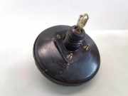 Unterdruck-Bremskraftverstärker RENAULT KANGOO (KC0/1_) 1.5 dCi (KC08, KC09) 8200091050