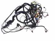 Kabelbaum TOYOTA PROACE Furgon/Estate (MDX_) 2.0 D (MDX6_) 56PD6A4T9 5D4T0090