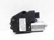 Schiebedachmotor MERCEDES-BENZ M (W164) ML 320 CDI 4-matic (164.122) A1648201442