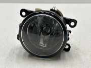 Nebelscheinwerfer links PEUGEOT 206 Hatchback (2A/C) 1.4 i 9650001680 89204712
