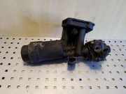 Ölfilterhalter AUDI A3 (8L1) 1.9 TDI 038115389 038115466