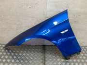 Kotflügel links vorne BMW 3er Coupe (E92)