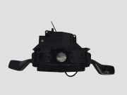 LENKSTOCKSCHALTER KOMBISCHALTER FORD MONDEO IV (BA7) 2.0 TDCi 6G9T17A553AE
