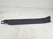 Schwellerverkleidung VW TOURAN (5T1) 1.4 TSI 1T0853371C