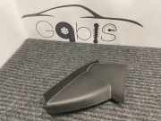 Armaturenbrett Seitenverkleidung CHEVROLET CAMARO 3.6 23365225 Y000000000000X