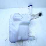 Fensterwaschtank FORD FUSION II 2.0 EcoBoost DS7317B613BC