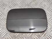 Kraftstofftankdeckel MERCEDES-BENZ S (W221) S 320 CDI 4-matic (221.080, 221.180) A0005846517 A2217570006